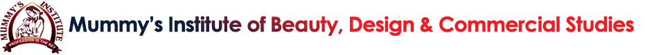 Mummy's Institute Of Beauty, Design And Commercial Studies (MIBDECOS)
